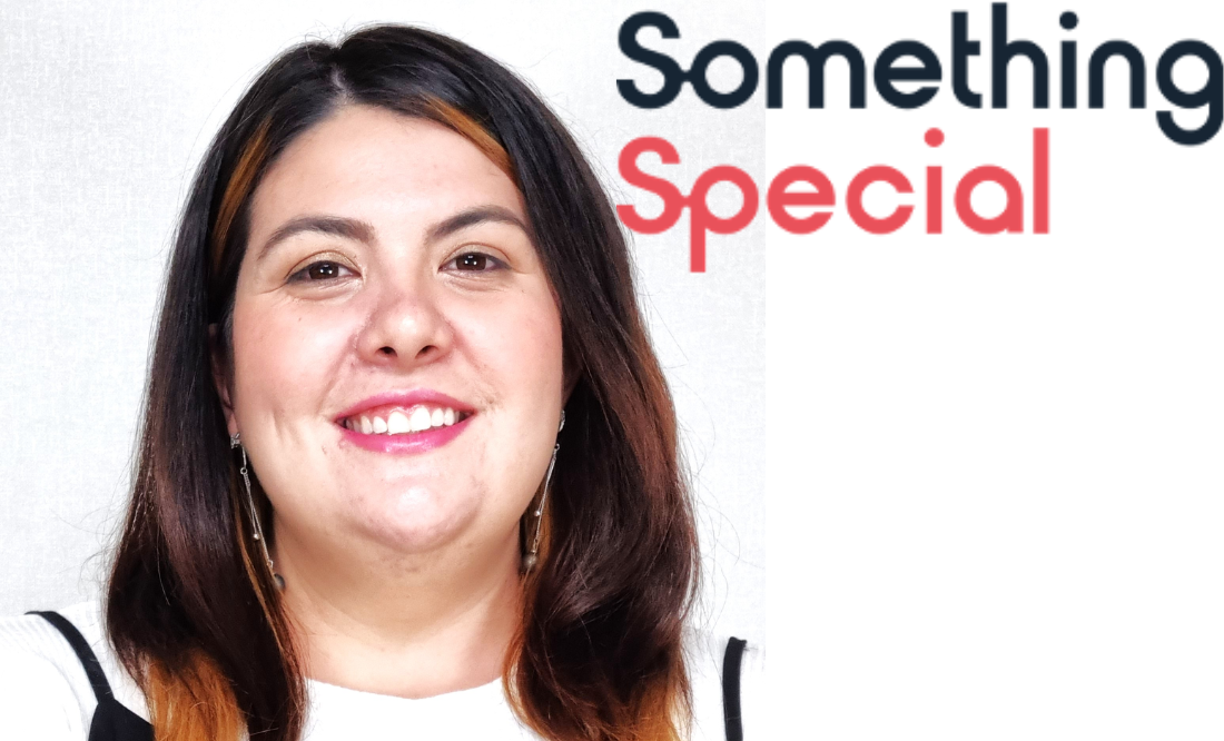 Something Special Korea Appointed Courtney Boyett as New Head of Global Sales